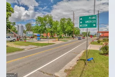 572 Washington Street, Preston, GA 31824 - Photo 10