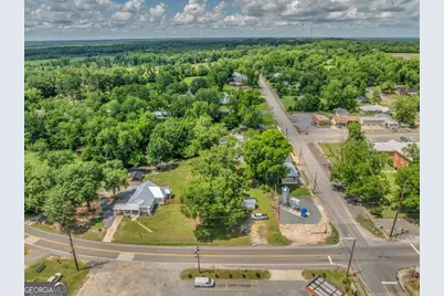 572 Washington Street, Preston, GA 31824 - Photo 8