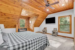 2357 Haven Heights Rd, Hiawassee, GA 30546 - Photo 16