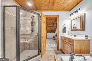 2357 Haven Heights Rd, Hiawassee, GA 30546 - Photo 20