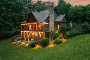 2357 Haven Heights Rd, Hiawassee, GA 30546 - Photo 40