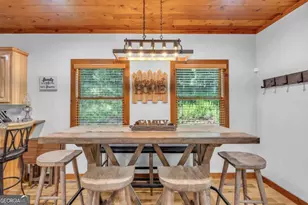 2357 Haven Heights Rd, Hiawassee, GA 30546 - Photo 6