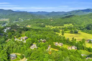 2357 Haven Heights Rd, Hiawassee, GA 30546 - Photo 46