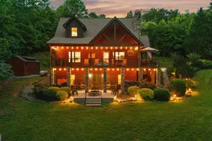 2357 Haven Heights Rd, Hiawassee, GA 30546 - Photo 1