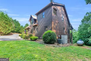 2357 Haven Heights Rd, Hiawassee, GA 30546 - Photo 38