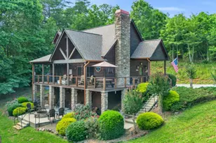 2357 Haven Heights Rd, Hiawassee, GA 30546 - Photo 36