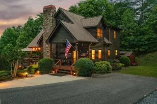 2357 Haven Heights Rd, Hiawassee, GA 30546 - Photo 2