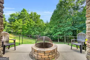 2357 Haven Heights Rd, Hiawassee, GA 30546 - Photo 30