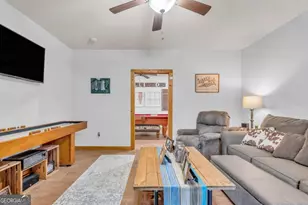 2357 Haven Heights Rd, Hiawassee, GA 30546 - Photo 22