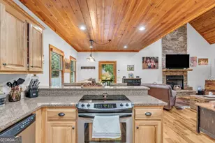 2357 Haven Heights Rd, Hiawassee, GA 30546 - Photo 10