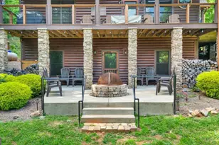 2357 Haven Heights Rd, Hiawassee, GA 30546 - Photo 34