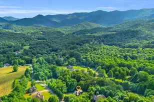 2357 Haven Heights Rd, Hiawassee, GA 30546 - Photo 44