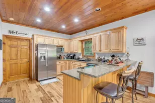 2357 Haven Heights Rd, Hiawassee, GA 30546 - Photo 8