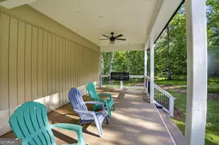 1005 Dennis Station Rd, Eatonton, GA 31024 - Photo 6