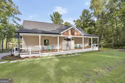 1005 Dennis Station Road, Eatonton, GA 31024 - Photo 54