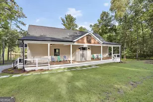 1005 Dennis Station Rd, Eatonton, GA 31024 - Photo 54