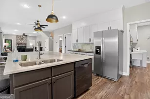 1005 Dennis Station Rd, Eatonton, GA 31024 - Photo 18