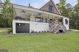 1005 Dennis Station Rd, Eatonton, GA 31024 - Photo 40