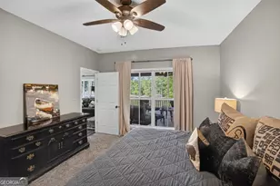 1005 Dennis Station Rd, Eatonton, GA 31024 - Photo 30