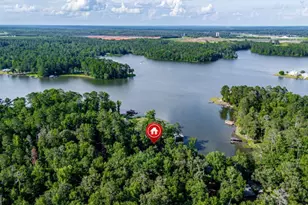 1005 Dennis Station Rd, Eatonton, GA 31024 - Photo 2