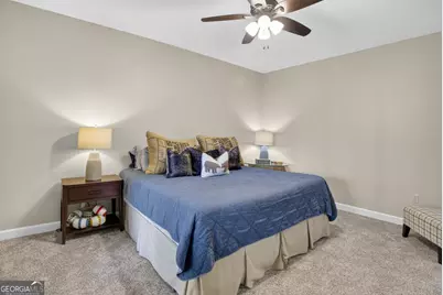 1005 Dennis Station Road, Eatonton, GA 31024 - Photo 28