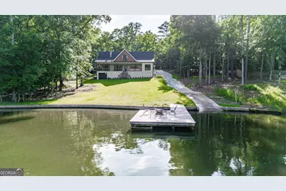 1005 Dennis Station Road, Eatonton, GA 31024 - Photo 46