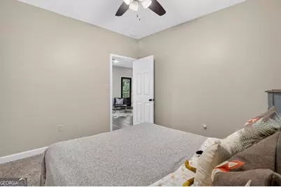 1005 Dennis Station Road, Eatonton, GA 31024 - Photo 34