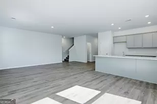 508 Outpost Way, Statesboro, GA 30458 - Photo 14