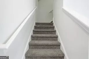 508 Outpost Way, Statesboro, GA 30458 - Photo 28