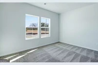 508 Outpost Way, Statesboro, GA 30458 - Photo 22