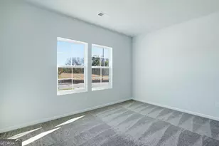 508 Outpost Way, Statesboro, GA 30458 - Photo 22