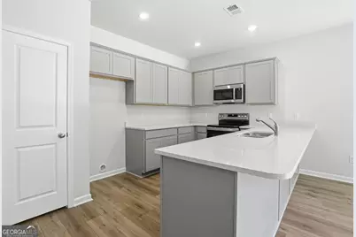 508 Outpost Way, Statesboro, GA 30458 - Photo 8