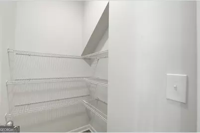 508 Outpost Way, Statesboro, GA 30458 - Photo 10