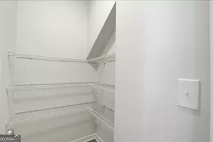 508 Outpost Way, Statesboro, GA 30458 - Photo 10