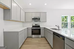 508 Outpost Way, Statesboro, GA 30458 - Photo 4