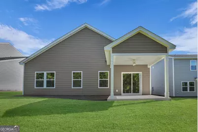 508 Outpost Way, Statesboro, GA 30458 - Photo 36