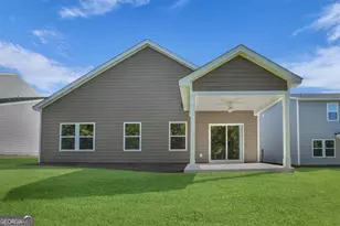 508 Outpost Way, Statesboro, GA 30458 - Photo 36