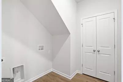 508 Outpost Way, Statesboro, GA 30458 - Photo 32