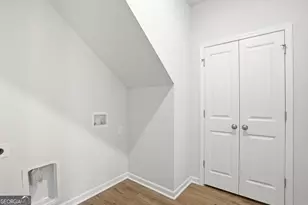 508 Outpost Way, Statesboro, GA 30458 - Photo 32