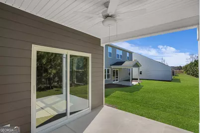 508 Outpost Way, Statesboro, GA 30458 - Photo 34