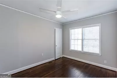 469 Mellview Avenue, Atlanta, GA 30310 - Photo 24