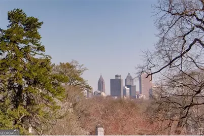 469 Mellview Avenue, Atlanta, GA 30310 - Photo 32