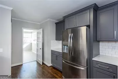 469 Mellview Avenue, Atlanta, GA 30310 - Photo 12