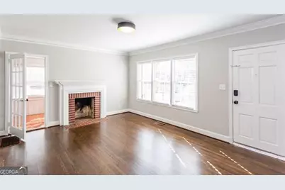 469 Mellview Avenue, Atlanta, GA 30310 - Photo 6