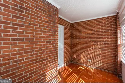 469 Mellview Avenue, Atlanta, GA 30310 - Photo 28