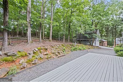 115 Leaf Lake Drive, Suwanee, GA 30024 - Photo 38