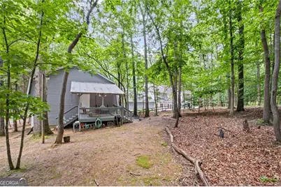 115 Leaf Lake Drive, Suwanee, GA 30024 - Photo 36