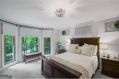 115 Leaf Lake Drive, Suwanee, GA 30024 - Photo 20