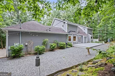 115 Leaf Lake Drive, Suwanee, GA 30024 - Photo 42