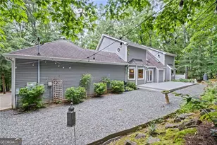 115 Leaf Lake Dr, Suwanee, GA 30024 - Photo 42